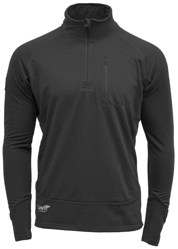 texar-bluza-termiczna-zapinana-pod-szyja-black